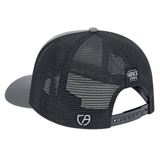 Casquette Flexfit 110® Trucker - Premium de Cap america