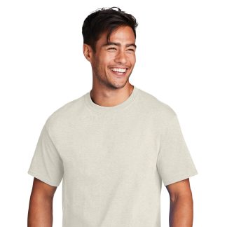T-shirt en coton ATC™ Everyday