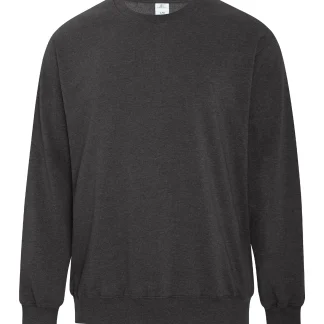 Crewnecks
