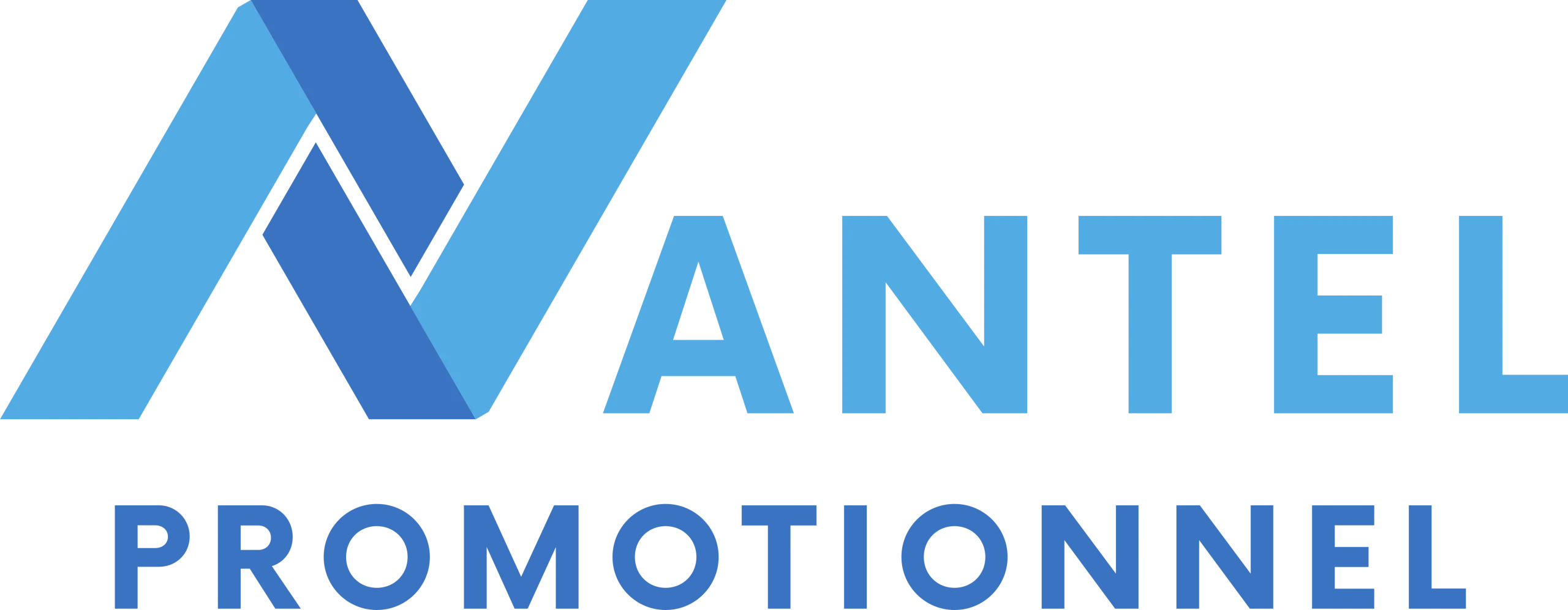 Nantel Promotionnel