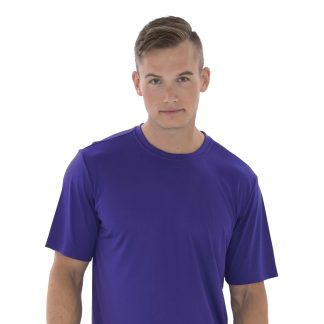 ATC t-shirt à manches courtes pro team