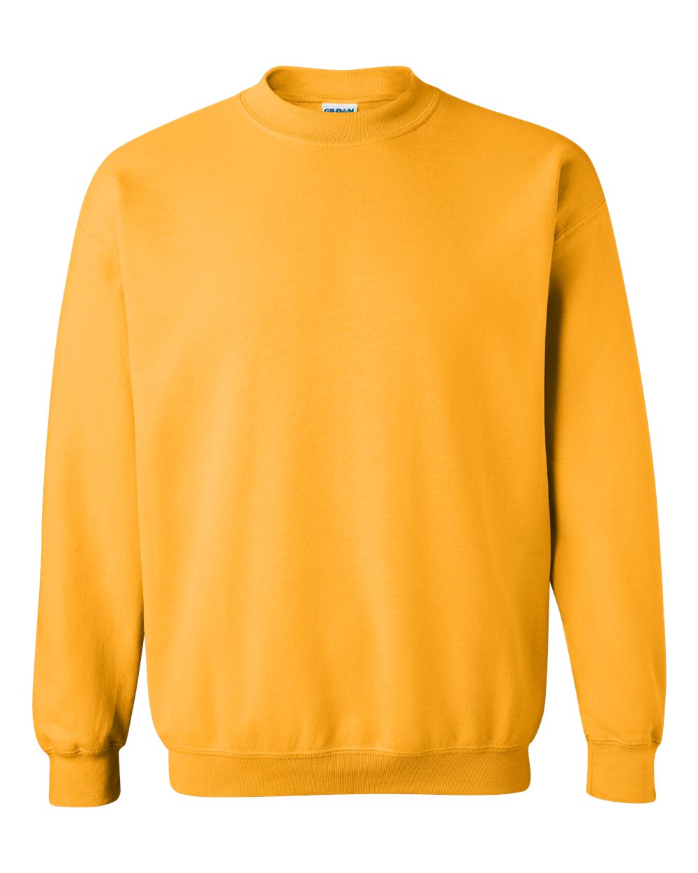 Chandail molletonné classique en coton/polyester – Image 21