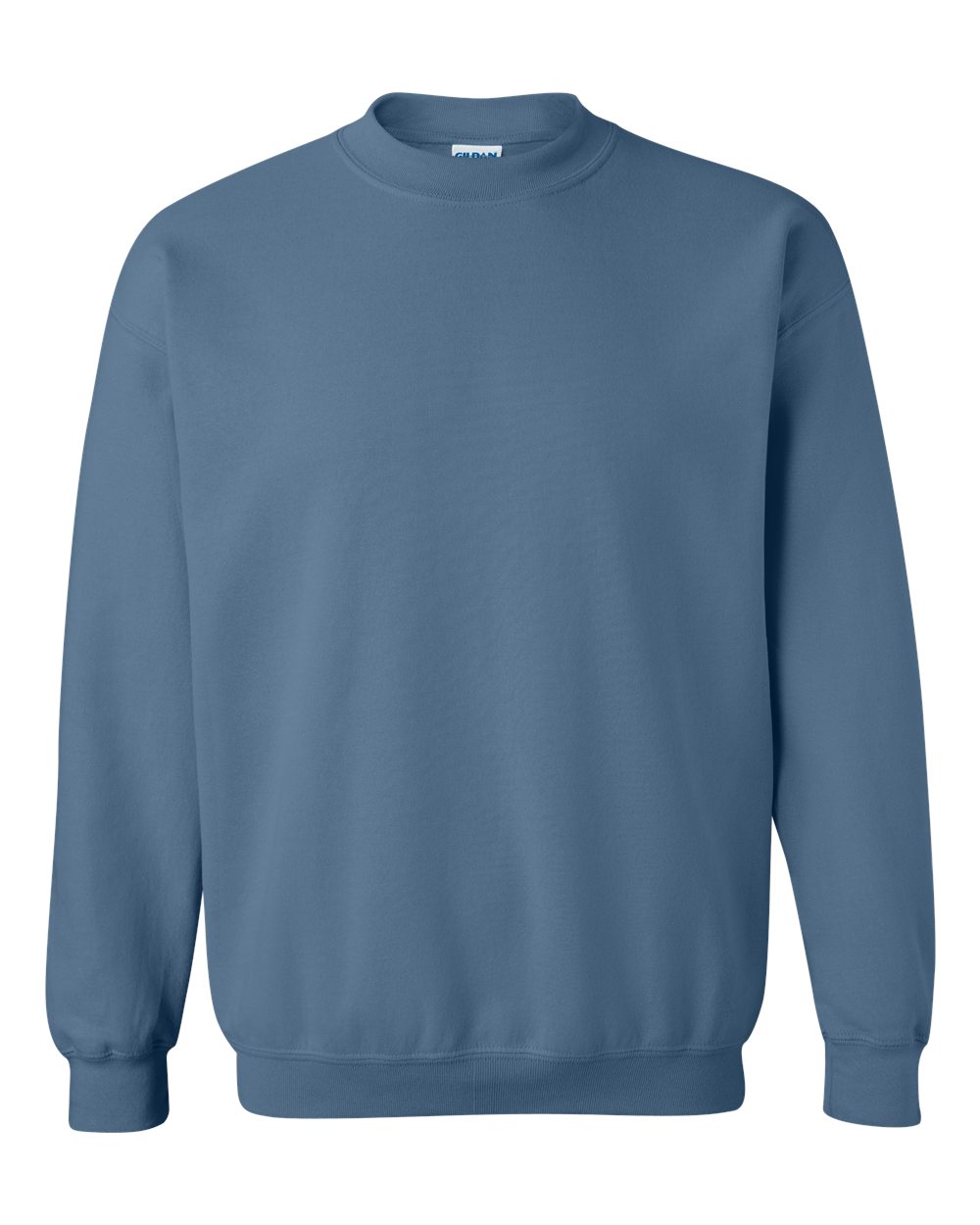 Chandail molletonné classique en coton/polyester – Image 20