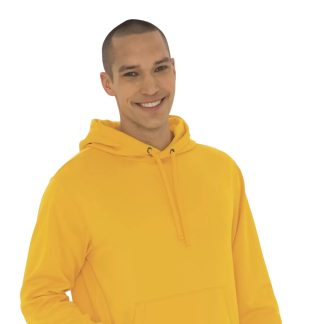 ATC chandail à capuchon en molleton game day