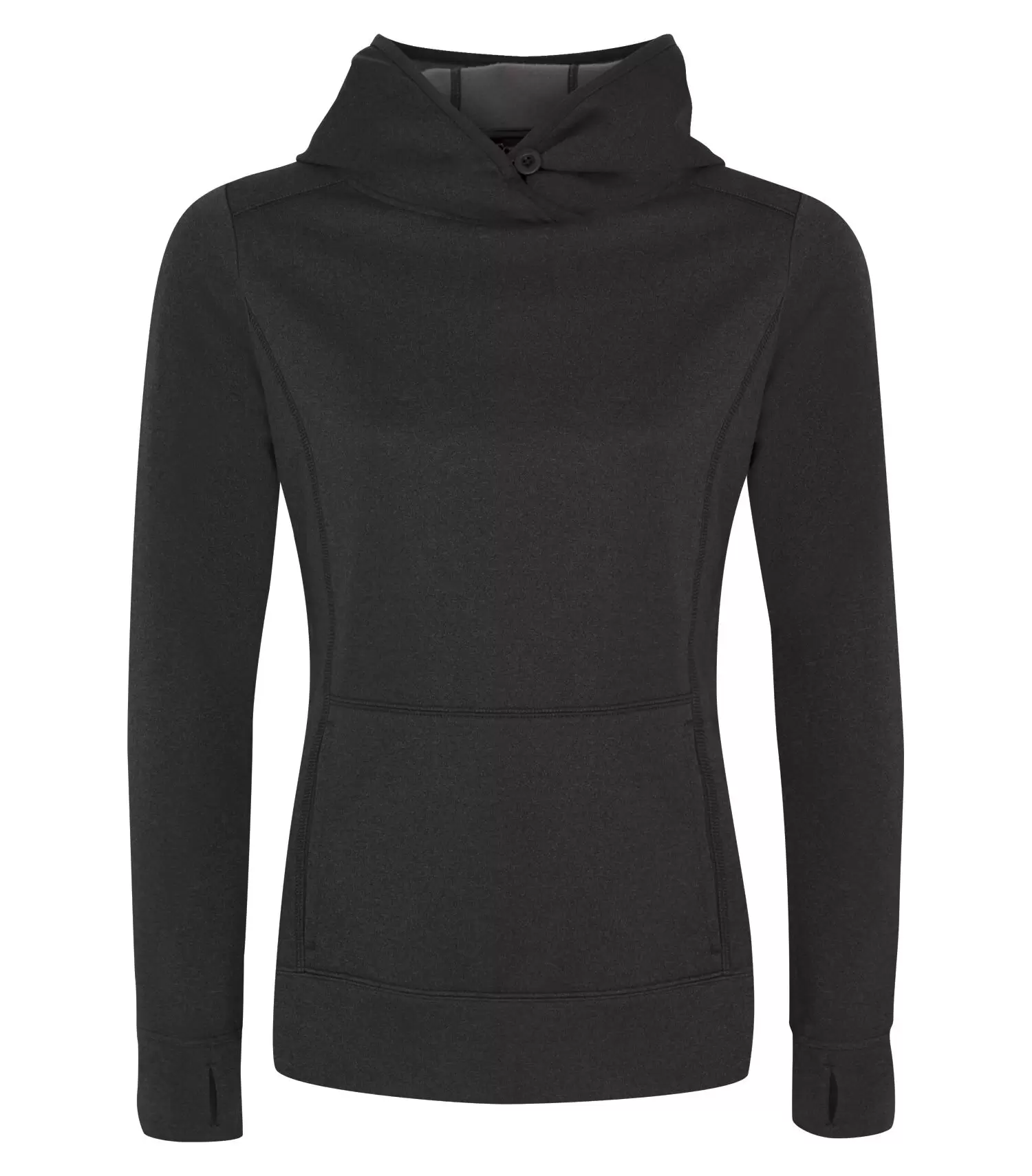 ATC chandail à capuchon en molleton game day pour femmes – Image 9