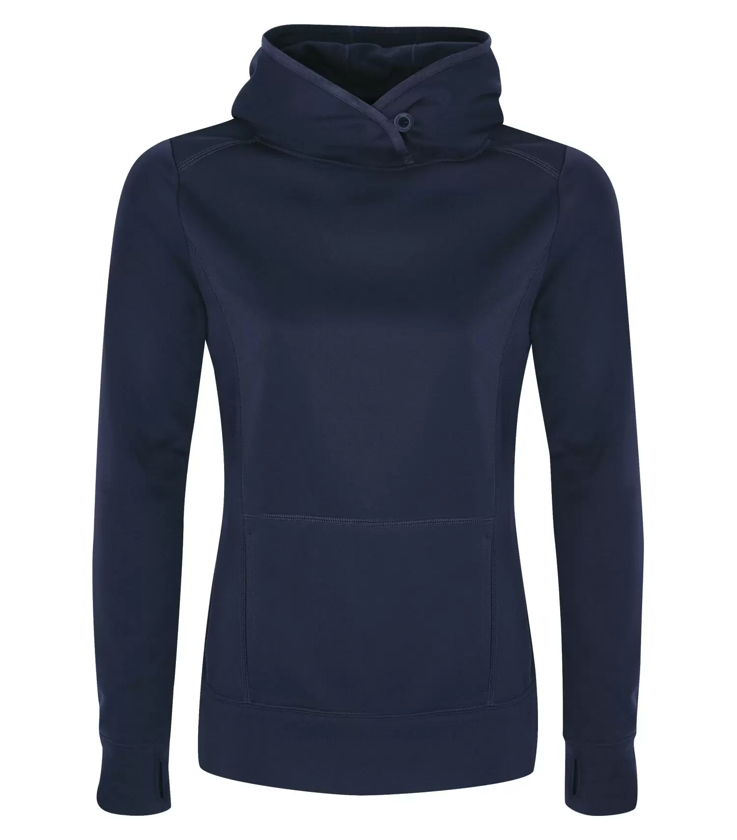 ATC chandail à capuchon en molleton game day pour femmes – Image 5
