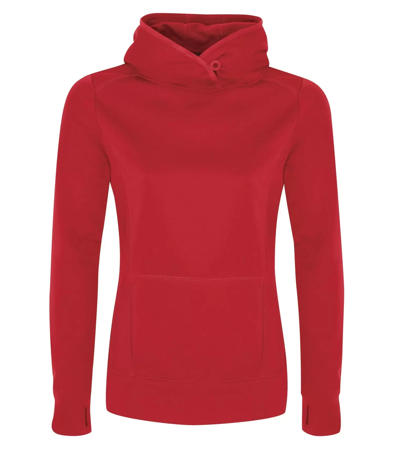 ATC chandail à capuchon en molleton game day pour femmes – Image 6