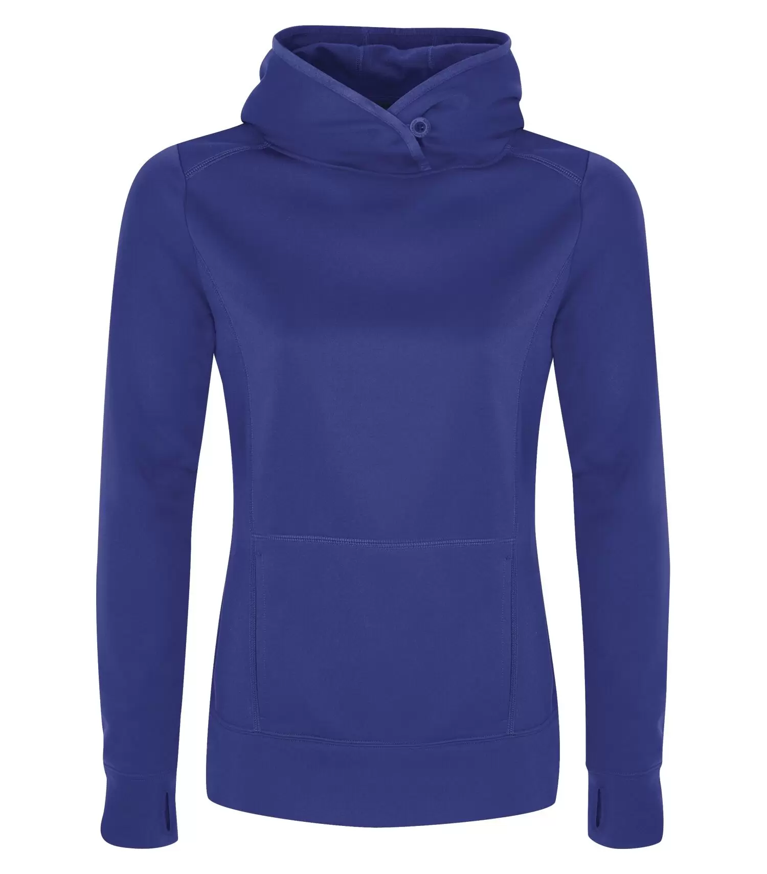 ATC chandail à capuchon en molleton game day pour femmes – Image 7