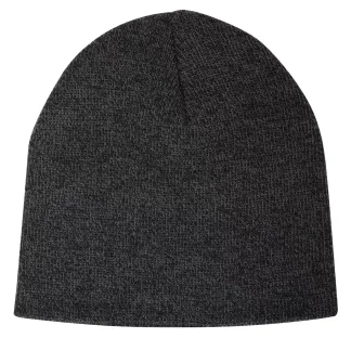 Tuque Everyday sans rebord